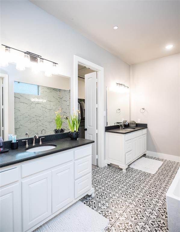 Brockdale Estates Ph 3 - Residential