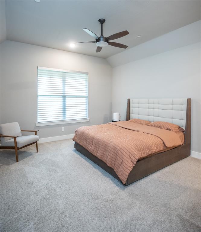 Brockdale Estates Ph 3 - Residential