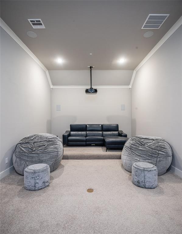 Brockdale Estates Ph 3 - Residential