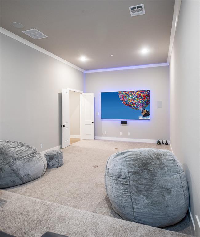 Brockdale Estates Ph 3 - Residential