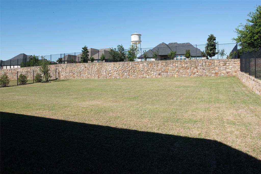 Brockdale Estates Ph 3 - Residential