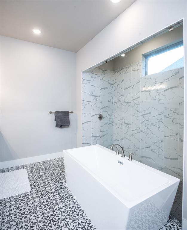 Brockdale Estates Ph 3 - Residential