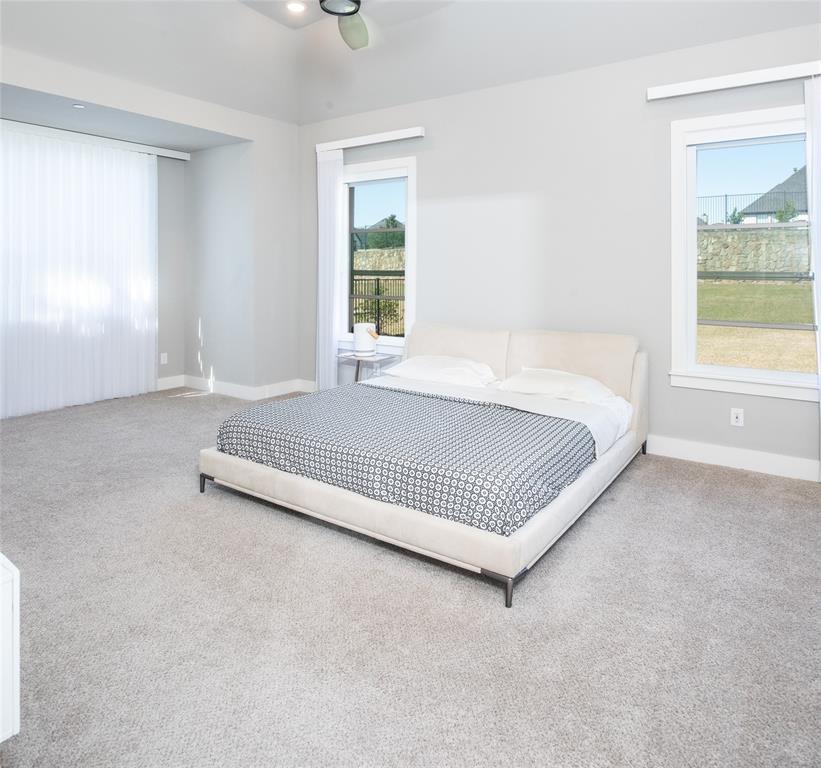 Brockdale Estates Ph 3 - Residential