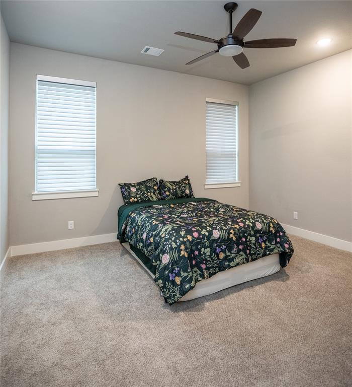 Brockdale Estates Ph 3 - Residential