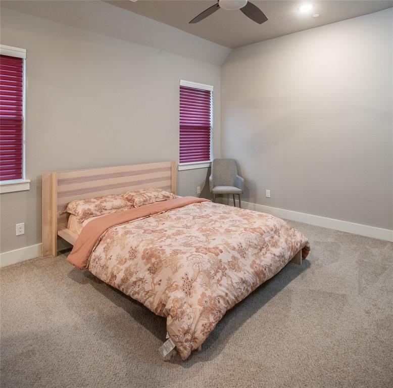 Brockdale Estates Ph 3 - Residential