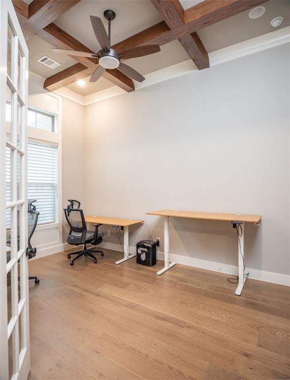 Brockdale Estates Ph 3 - Residential