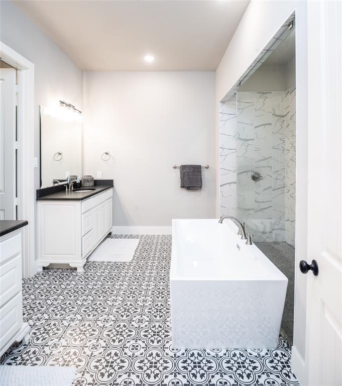 Brockdale Estates Ph 3 - Residential