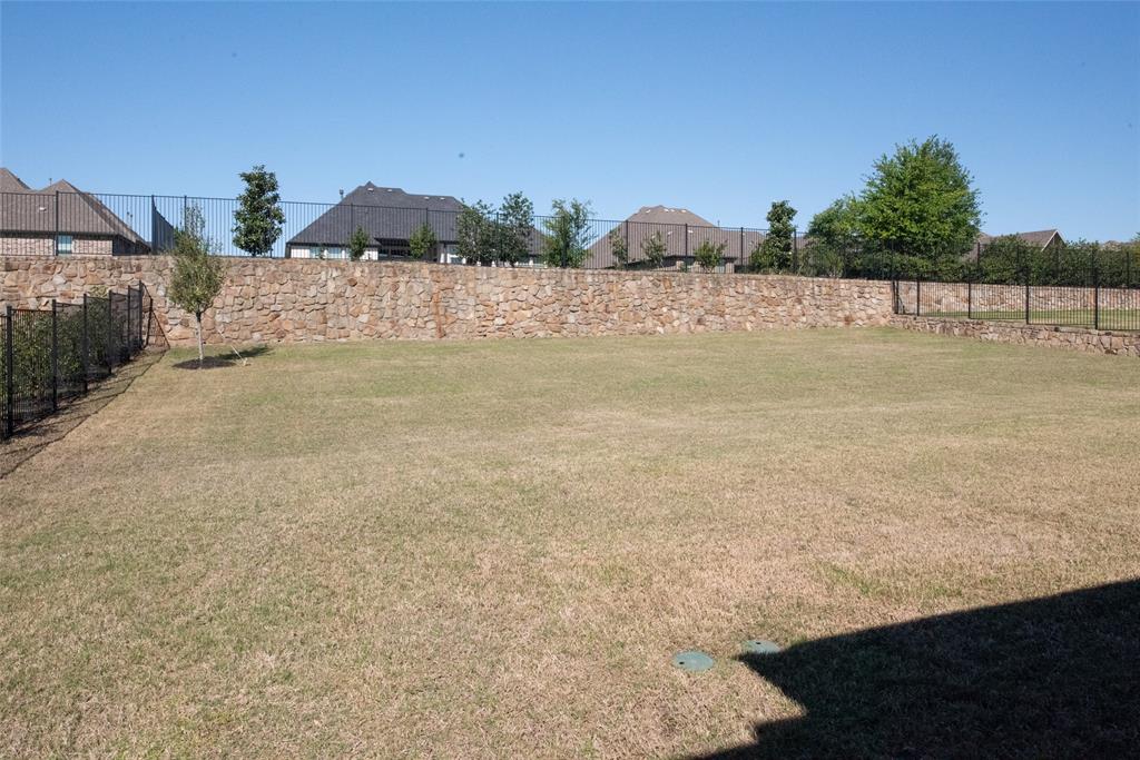 Brockdale Estates Ph 3 - Residential
