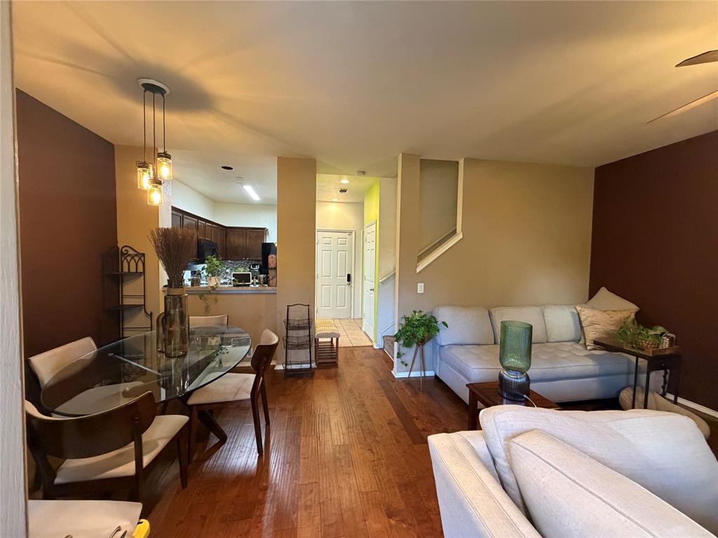 2742 Olympic Park Drive