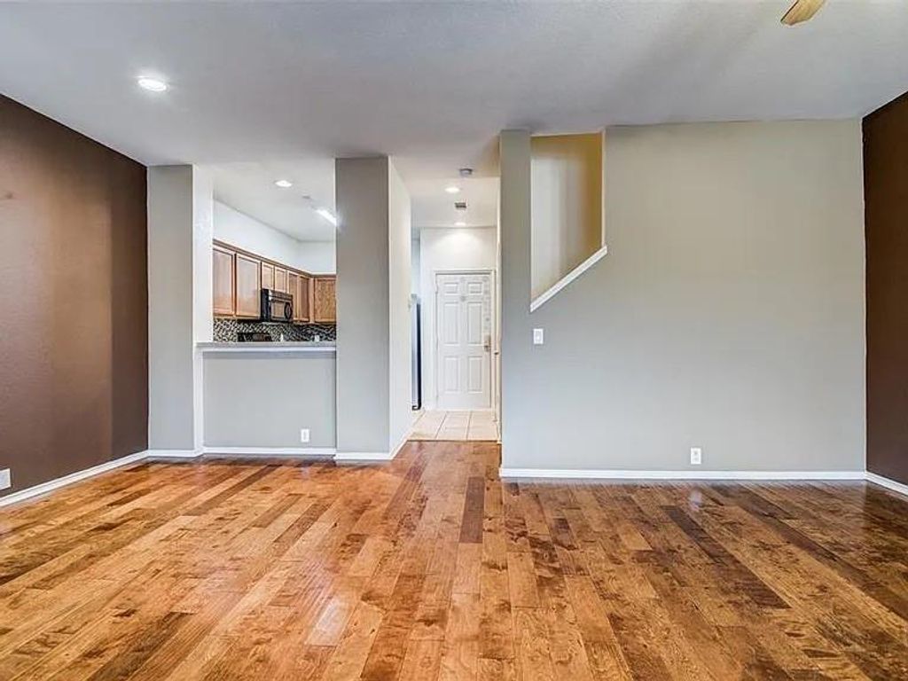 Photo of 2742 Olympic Park Drive, Grand Prairie, TX 75050 (MLS # 21192638)