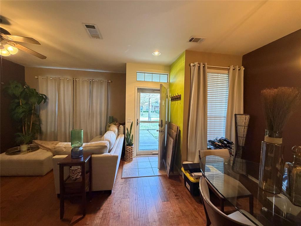 2742 Olympic Park Drive