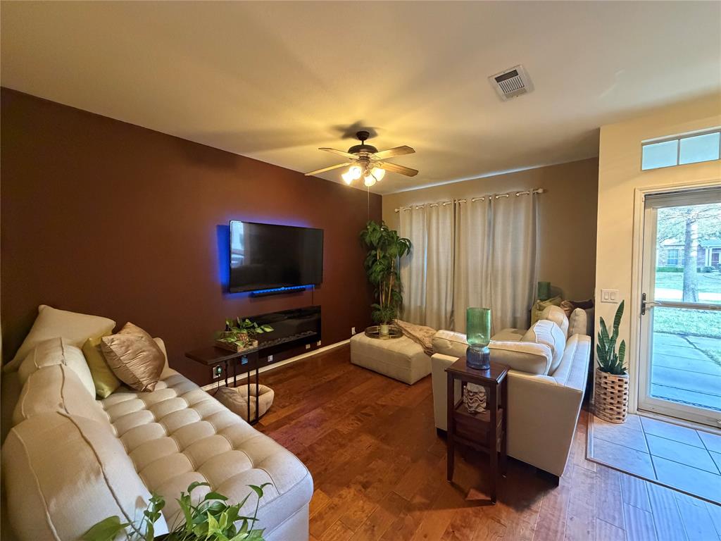 2742 Olympic Park Drive