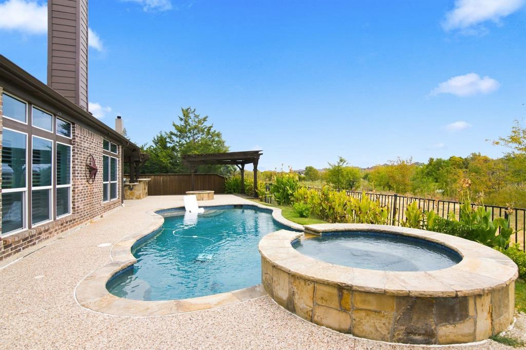 3208 Paradise Lane