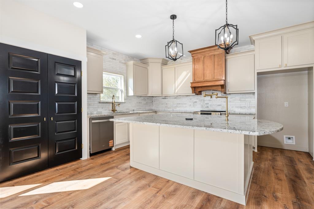 Quintana - Residential