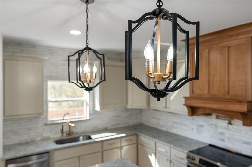 Quintana - Residential