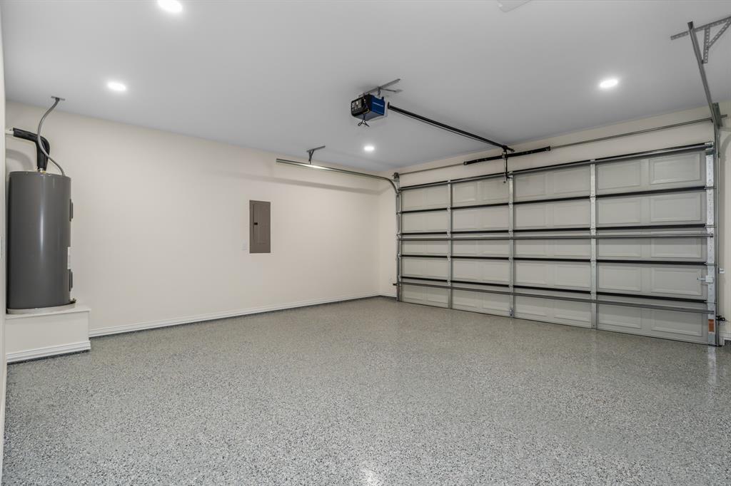 Quintana - Residential