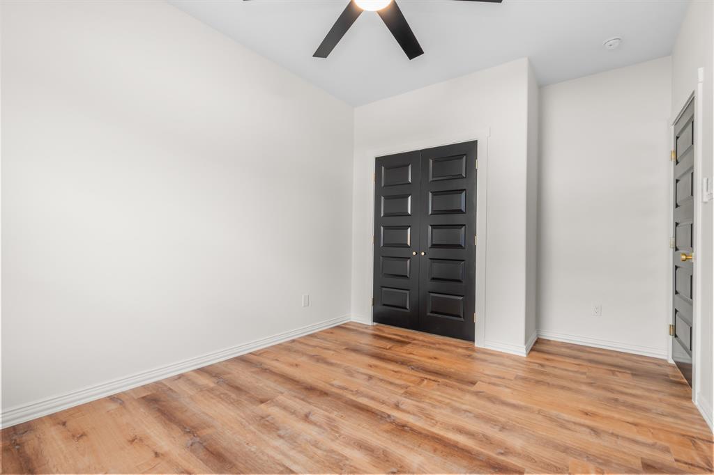 Quintana - Residential