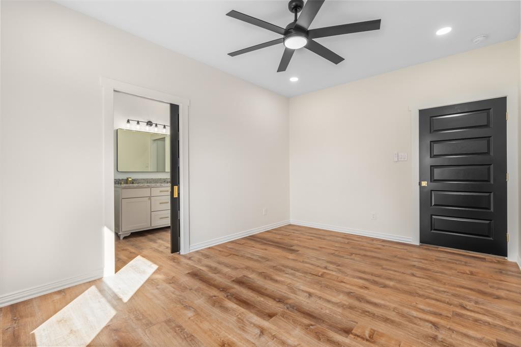 Quintana - Residential