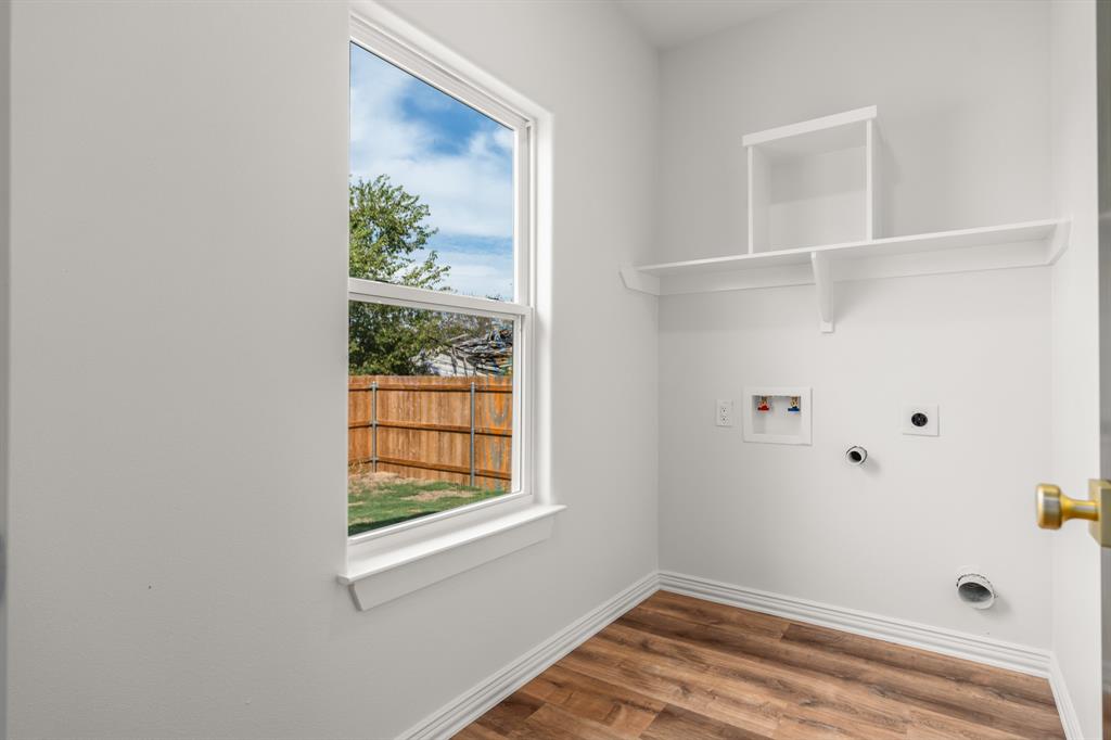 Quintana - Residential