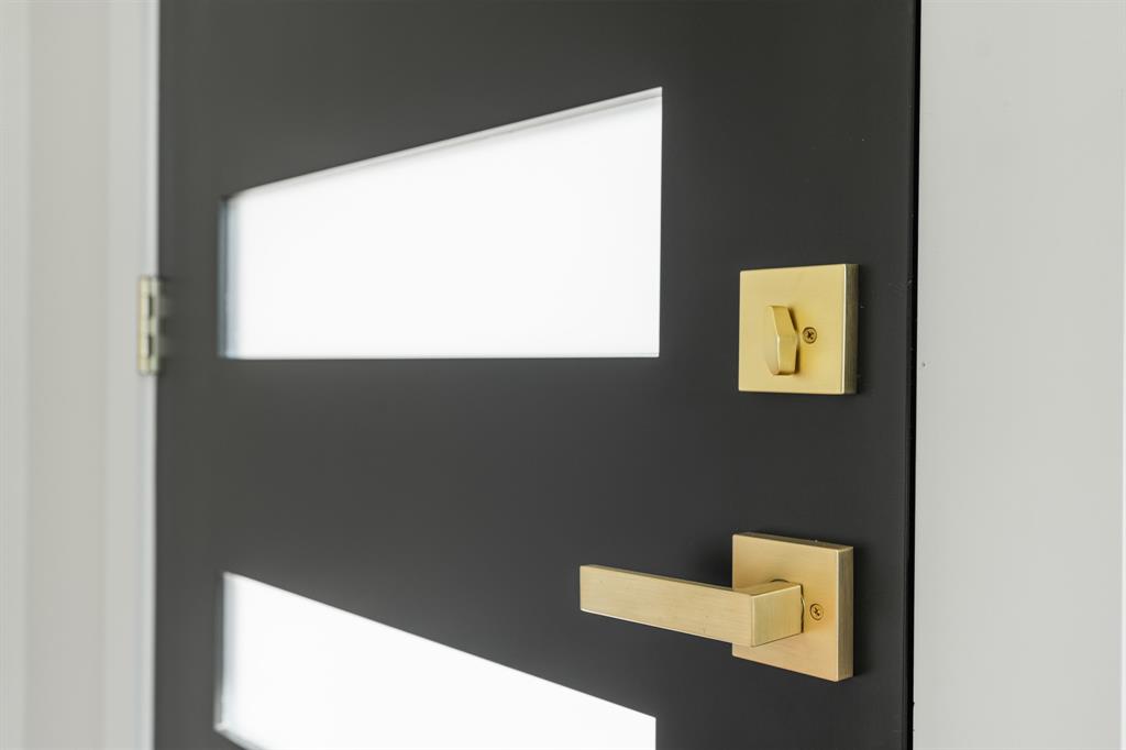 Quintana - Residential