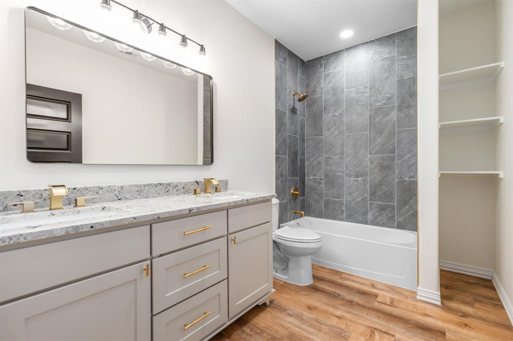 Quintana - Residential