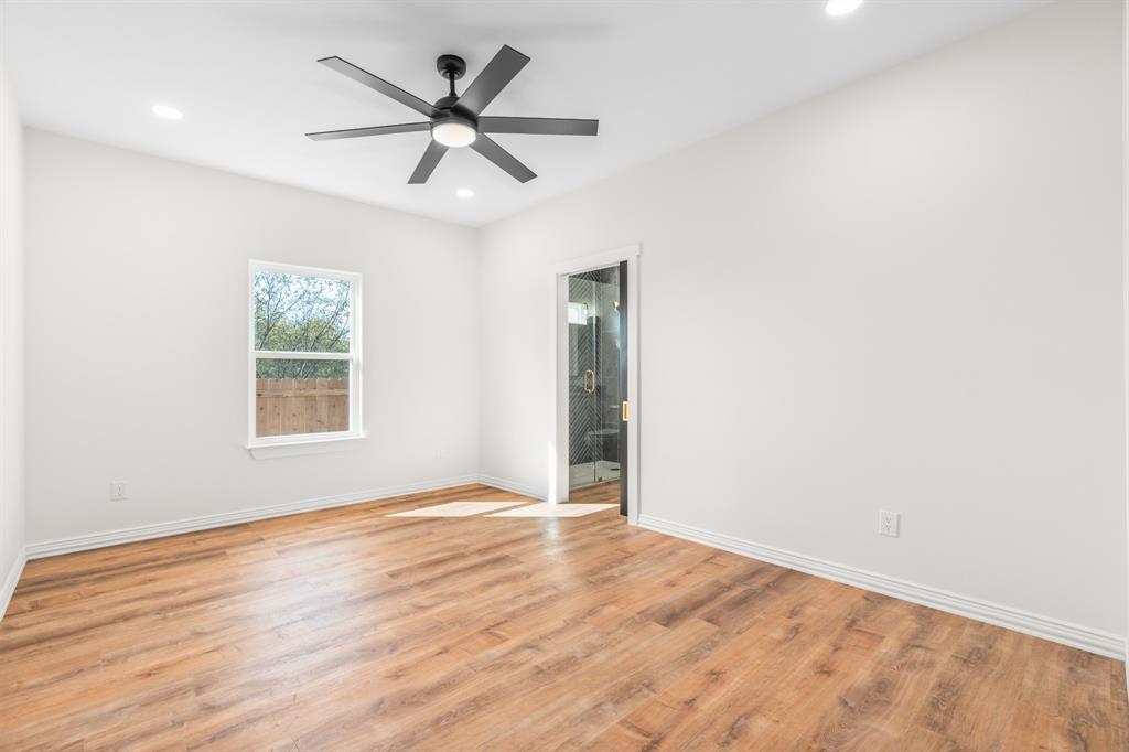 Quintana - Residential