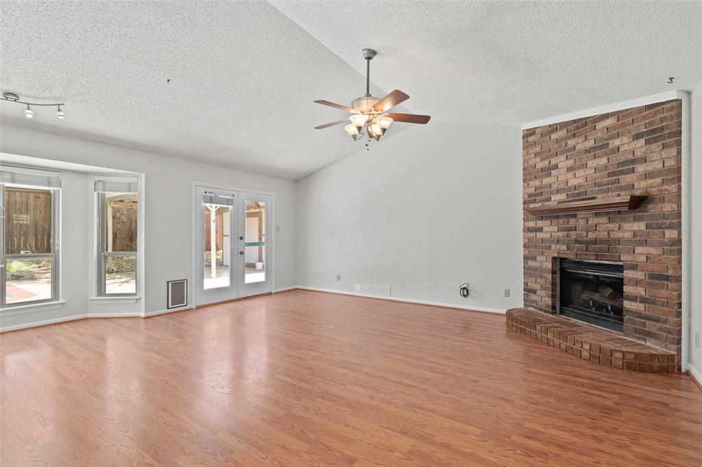 3508 Peakview Drive
