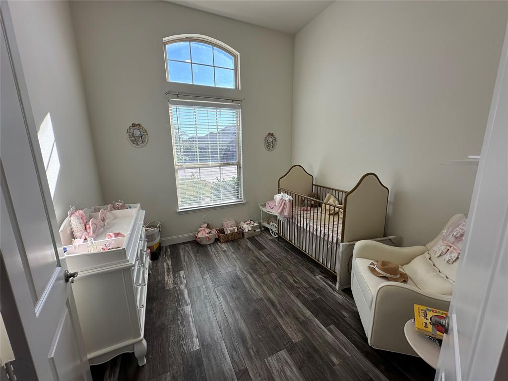 Woodbridge - Residential Lease