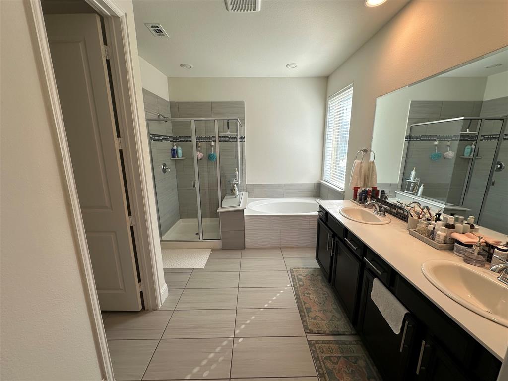 Woodbridge - Residential Lease