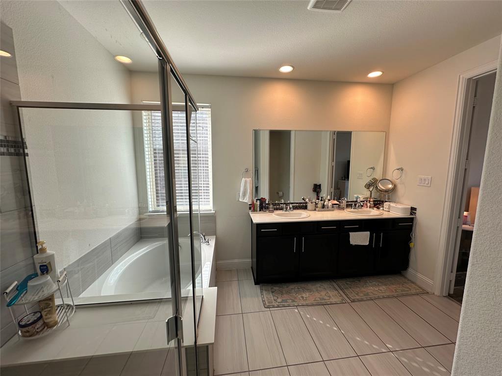 Woodbridge - Residential Lease