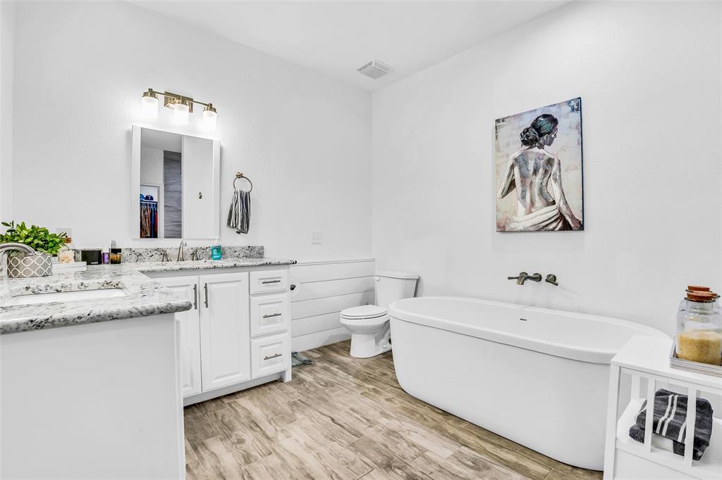 Longview Estates - Residential