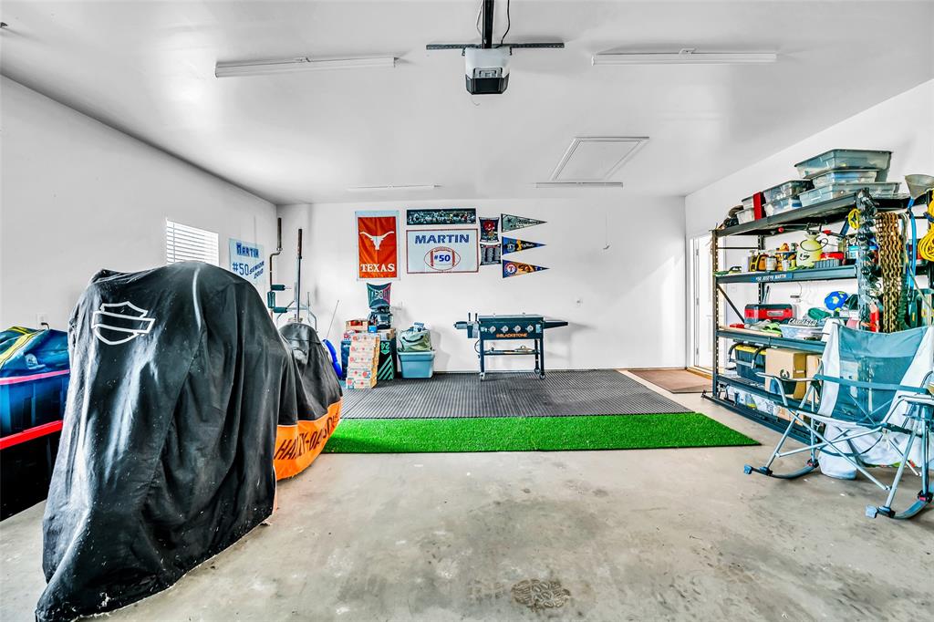 Longview Estates - Residential