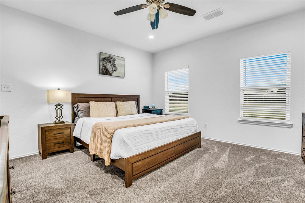 Longview Estates - Residential