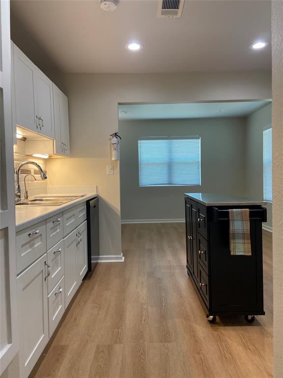 Richland Park Add - Residential