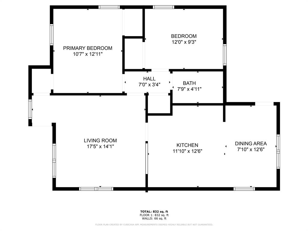 Richland Park Add - Residential