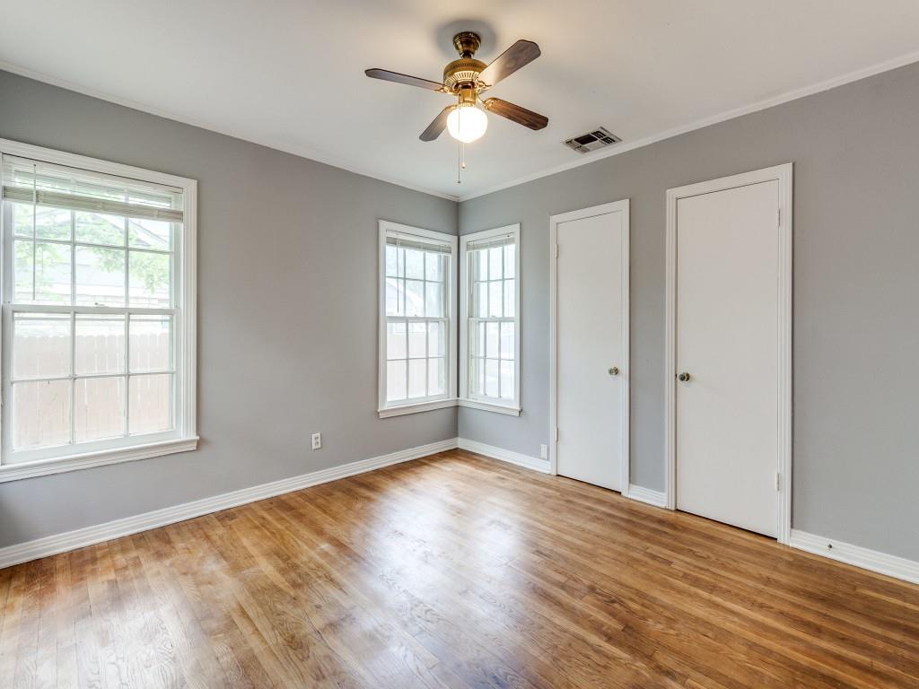 Summit Lawn Add - Residential