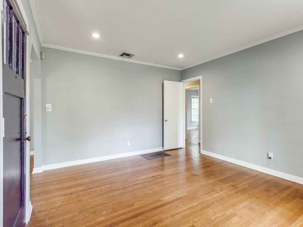 Summit Lawn Add - Residential