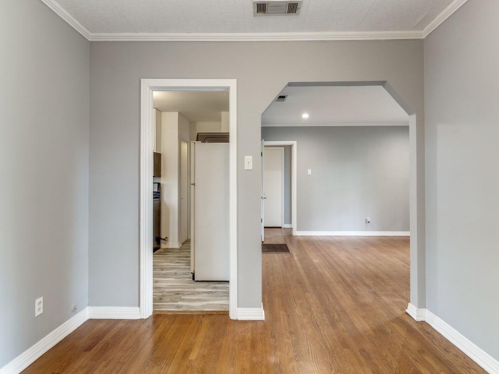 Summit Lawn Add - Residential