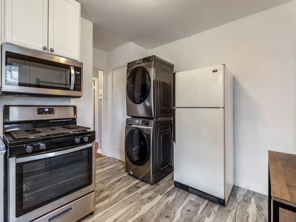 Summit Lawn Add - Residential