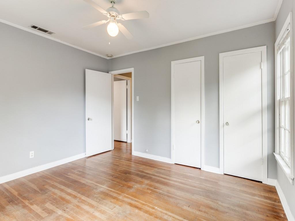 Summit Lawn Add - Residential