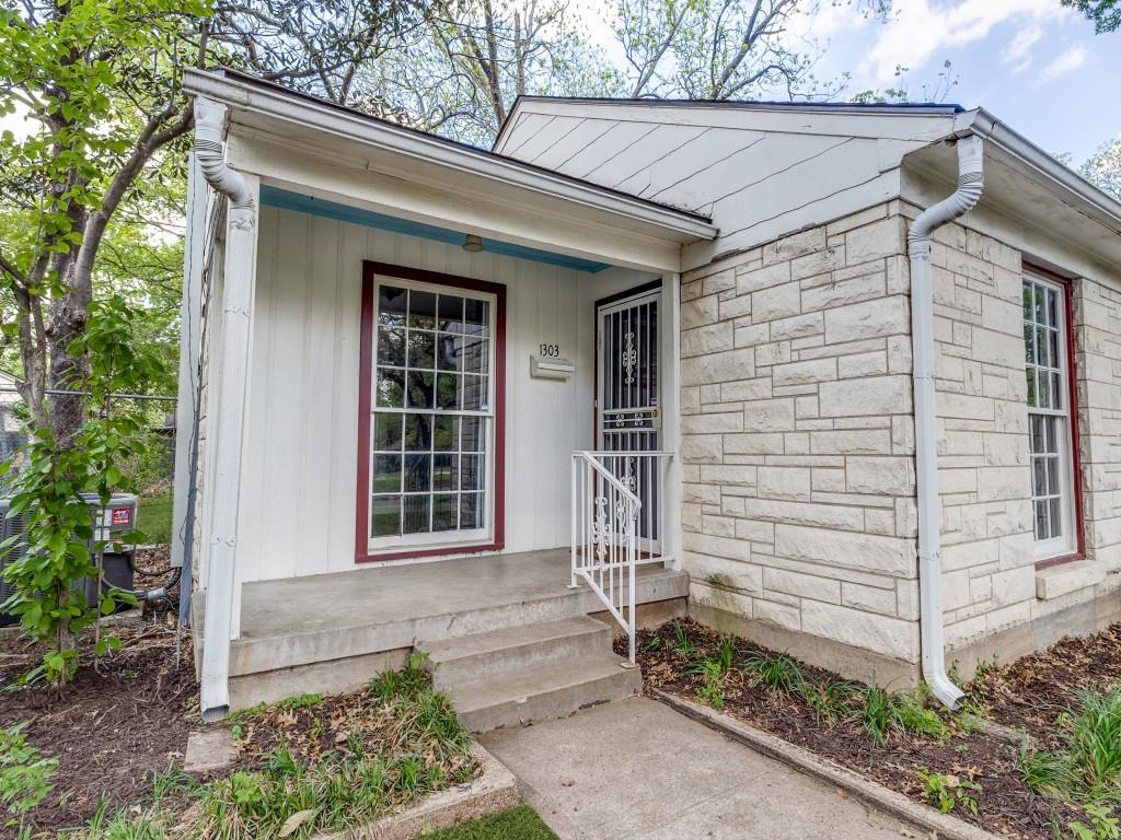 Summit Lawn Add - Residential