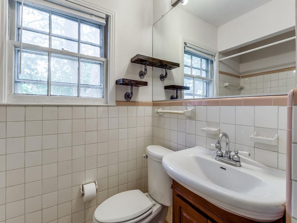 Summit Lawn Add - Residential