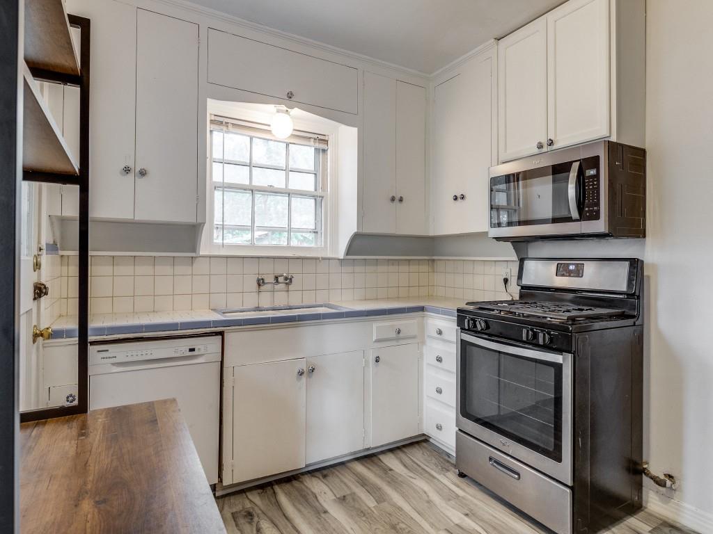 Summit Lawn Add - Residential