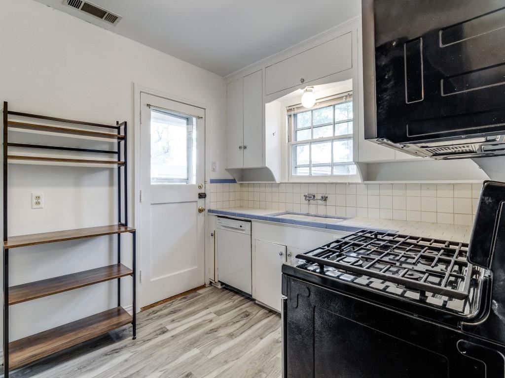 Summit Lawn Add - Residential