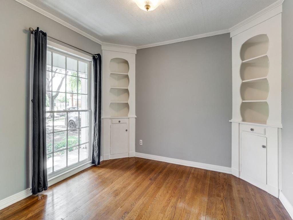 Summit Lawn Add - Residential