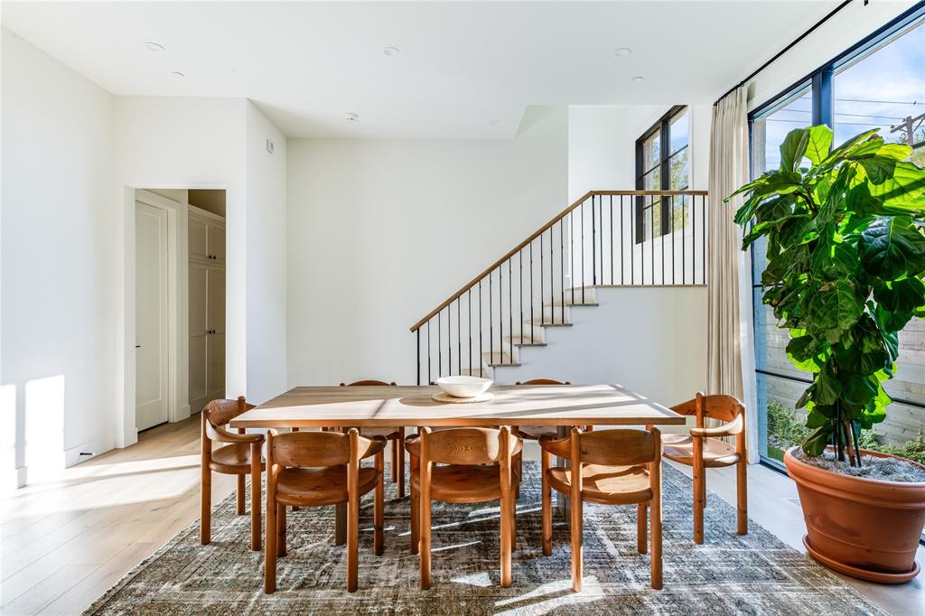 Manchester Downs Rev - Residential