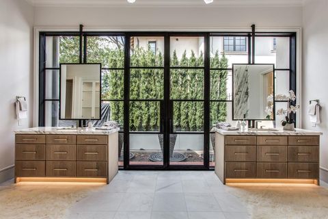 Tiny photo for 4306 Gloster Road, Dallas, TX 75220 (MLS # 20906482)