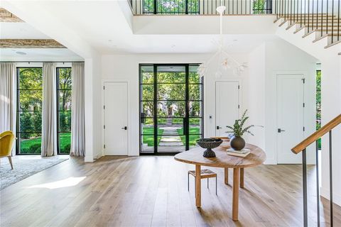 Tiny photo for 4306 Gloster Road, Dallas, TX 75220 (MLS # 20906482)