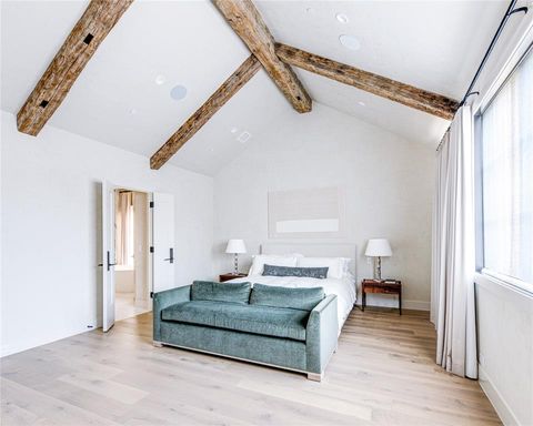 Tiny photo for 4306 Gloster Road, Dallas, TX 75220 (MLS # 20906482)