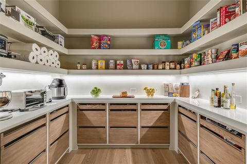 Tiny photo for 4306 Gloster Road, Dallas, TX 75220 (MLS # 20906482)